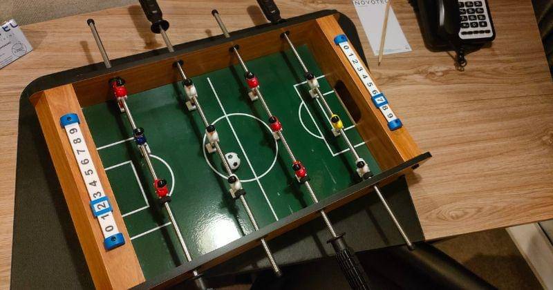 Dok. Popmama/Nadira Riskia Marin